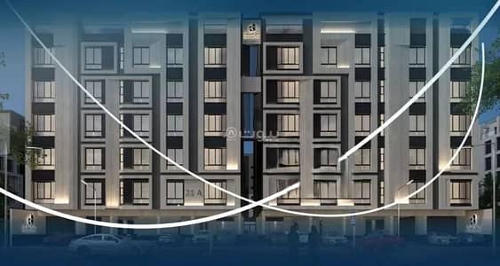 2 Bedroom Flat for Sale in North Jeddah, Jeddah - Apartment for sale in Al Aziziyah district, Jeddah city, Makkah region 2 Bedroom Flat for Sale in North Jeddah, Jeddah - Apartment for sale in Al Aziziyah district, Jeddah city, Makkah region