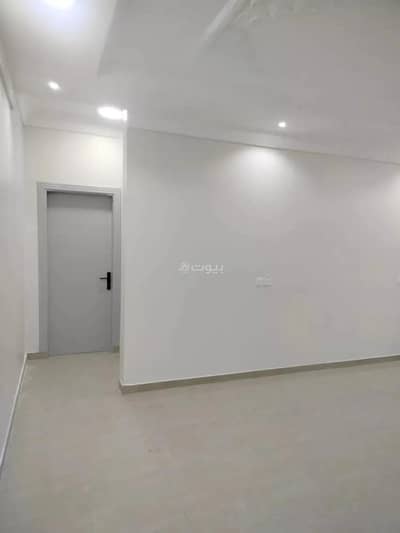 1 Bedroom Apartment for Rent in East Riyadh, Riyadh - Studio Apartment For Rent in Al Nasim Al Gharbi, Riyadh 1 Bedroom Apartment for Rent in East Riyadh, Riyadh - Studio Apartment For Rent in Al Nasim Al Gharbi, Riyadh