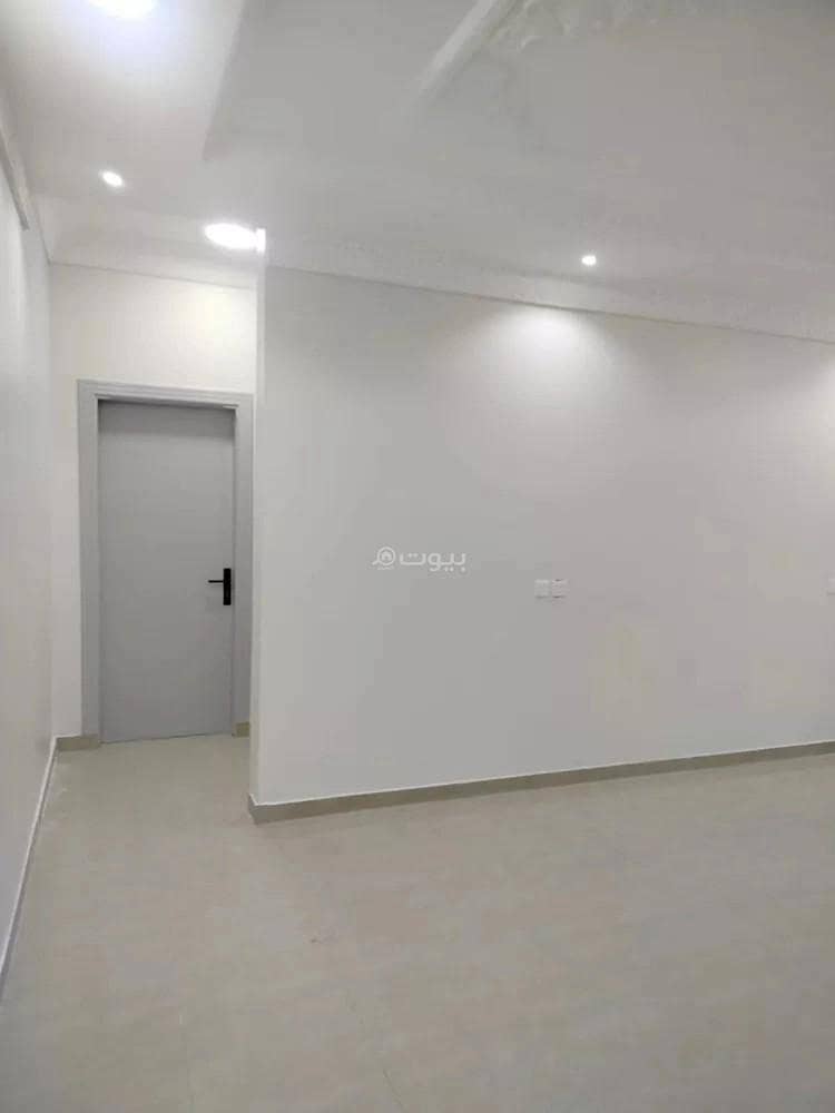 Apartment For Rent in Al Nasim Al Gharbi, Riyadh Apartment For Rent in Al Nasim Al Gharbi, Riyadh