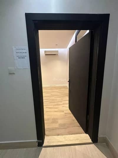 1 Bedroom Apartment for Rent in North Riyadh, Riyadh - Apartment For Rent in Al Nuzhah, Riyadh 1 Bedroom Apartment for Rent in North Riyadh, Riyadh - Apartment For Rent in Al Nuzhah, Riyadh