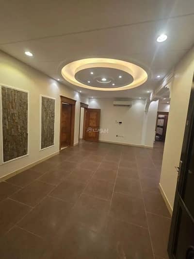 3 Bedroom Apartment for Rent in North Riyadh, Riyadh - Apartment For Rent in Al Aqiq, Riyadh 3 Bedroom Apartment for Rent in North Riyadh, Riyadh - Apartment For Rent in Al Aqiq, Riyadh