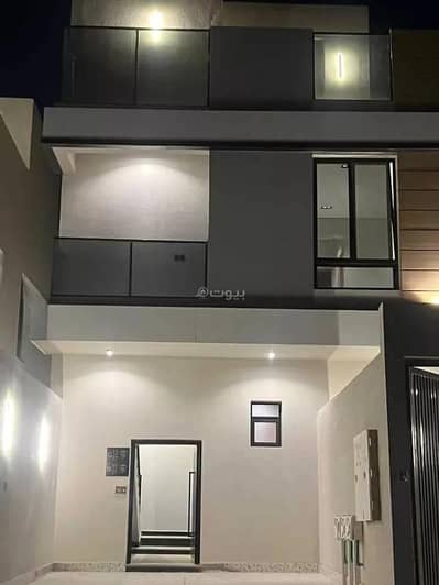3 Bedroom Apartment for Rent in East Riyadh, Riyadh - Studio Apartment For Rent in Al Rimal, Riyadh