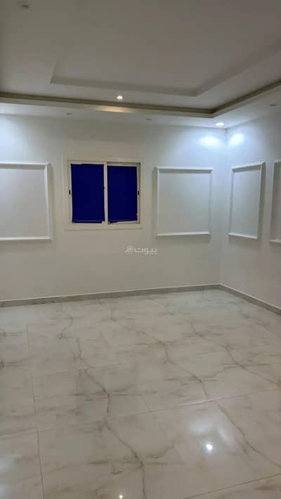 2 Bedroom Flat for Rent in West Riyadh, Riyadh - Apartment for rent on Taqi Al-Din Al-Tamimi Street, Al-Mahdiyah District, Riyadh City, Riyadh Region 2 Bedroom Flat for Rent in West Riyadh, Riyadh - Apartment for rent on Taqi Al-Din Al-Tamimi Street, Al-Mahdiyah District, Riyadh City, Riyadh Region