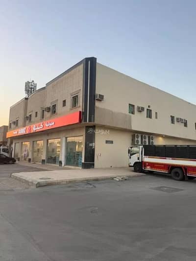 1 Bedroom Apartment for Rent in North Riyadh, Riyadh - Studio Apartment For Rent in Al Yasmin, Riyadh 1 Bedroom Apartment for Rent in North Riyadh, Riyadh - Studio Apartment For Rent in Al Yasmin, Riyadh