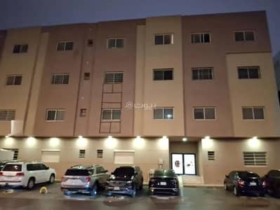شقة 3 غرف نوم للبيع في شمال الرياض، الرياض - شقة للبيع في حي الملقا, مدينة الرياض شقة 3 غرف نوم للبيع في شمال الرياض، الرياض - شقة للبيع في حي الملقا, مدينة الرياض