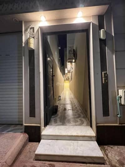 3 Bedroom Flat for Rent in East Riyadh, Riyadh - Apartment For Rent in Al Munsiyah, Riyadh