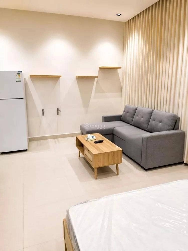 شقة للإيجار في شارع رقم 476, حي المونسية, مدينة الرياض, منطقة الرياض شقة للإيجار في شارع رقم 476, حي المونسية, مدينة الرياض, منطقة الرياض