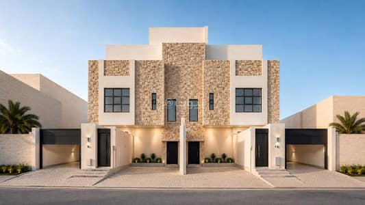 دور 3 غرف نوم للايجار في غرب الرياض، الرياض - دور علوي للإيجار في السويدي الغربي، الرياض دور 3 غرف نوم للايجار في غرب الرياض، الرياض - دور علوي للإيجار في السويدي الغربي، الرياض