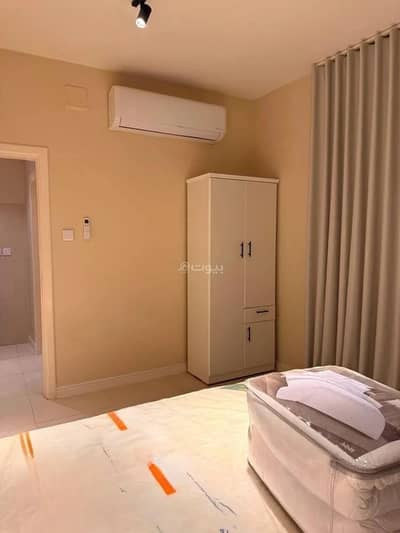 2 Bedroom Flat for Rent in North Riyadh, Riyadh - Apartment For Rent in Al Rahmaniyah, Riyadh