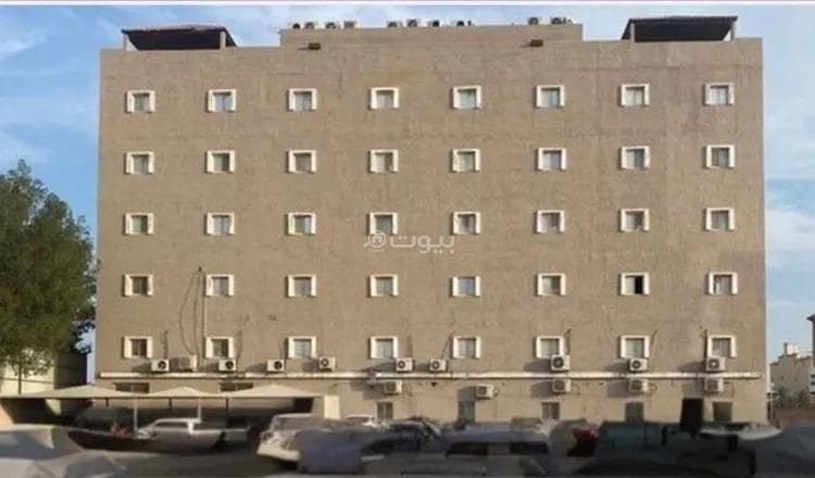 شقة للإيجار في شارع طريق مجلس التعاون, حي التعاون, مدينة الخبر شقة للإيجار في شارع طريق مجلس التعاون, حي التعاون, مدينة الخبر