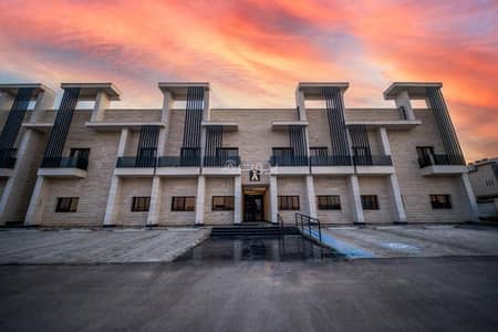 2 Bedroom Apartment for Sale in North Riyadh, Riyadh - Apartment in North Riyadh,Al Narjis 2 bedrooms 1200000 SAR - 88045756 2 Bedroom Apartment for Sale in North Riyadh, Riyadh - Apartment in North Riyadh,Al Narjis 2 bedrooms 1200000 SAR - 88045756