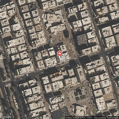 5 Bedroom Flat for Sale in North Jeddah, Jeddah - Apartment For Sale in Al Salamah, Jeddah 5 Bedroom Flat for Sale in North Jeddah, Jeddah - Apartment For Sale in Al Salamah, Jeddah