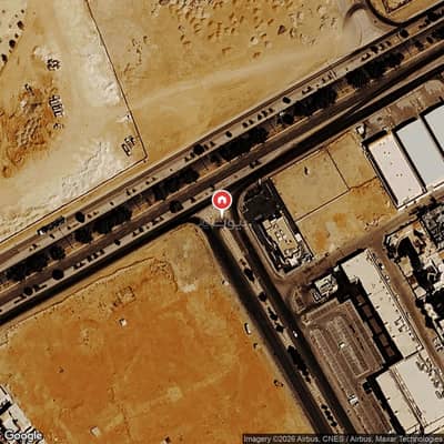 6 Bedroom Floor for Sale in East Riyadh, Riyadh - Floor For Sale in Al Qadisiyah, East Riyadh 6 Bedroom Floor for Sale in East Riyadh, Riyadh - Floor For Sale in Al Qadisiyah, East Riyadh