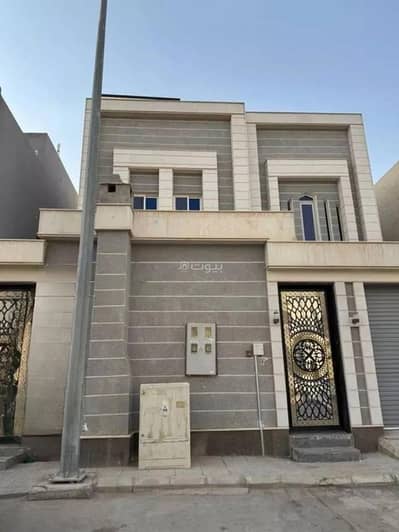 2 Bedroom Apartment for Rent in East Riyadh, Riyadh - Apartment For Rent in Al Rimal, Riyadh 2 Bedroom Apartment for Rent in East Riyadh, Riyadh - Apartment For Rent in Al Rimal, Riyadh