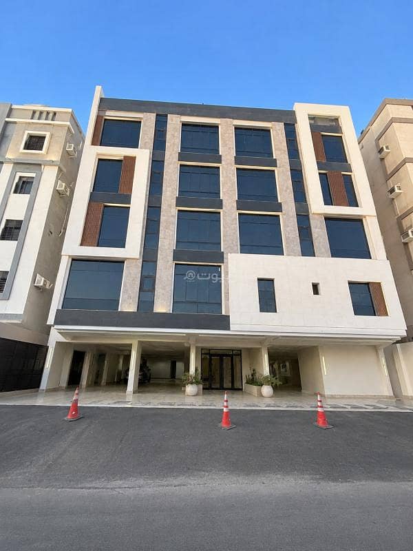 Apartment in North Jeddah,Al Salamah 5 bedrooms 750000 SAR - 88045761 Apartment in North Jeddah,Al Salamah 5 bedrooms 750000 SAR - 88045761