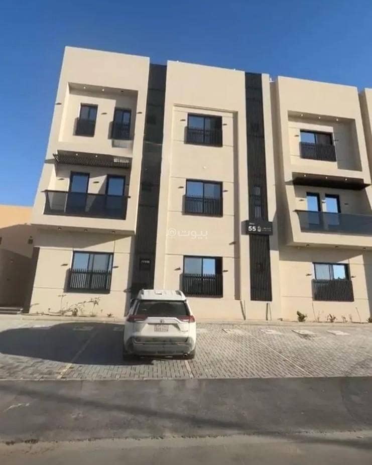 Apartment for rent on Al Janadriyah Street, Dhahrat Laban neighborhood, Riyadh city Apartment for rent on Al Janadriyah Street, Dhahrat Laban neighborhood, Riyadh city