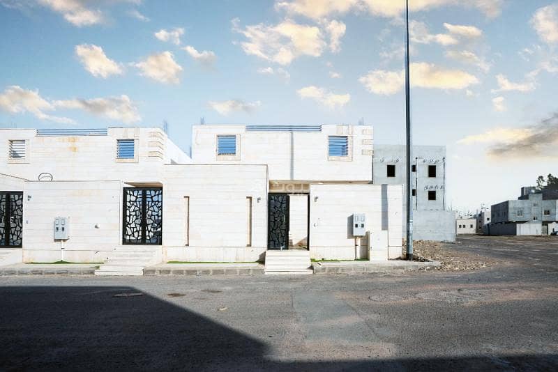 5 Bedroom Floor For Sale in Al Salam, Madina 5 Bedroom Floor For Sale in Al Salam, Madina