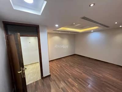 2 Bedroom Apartment for Rent in North Riyadh, Riyadh - Apartment for rent on Wadi Waj Street, Al Malqa District, Riyadh City, Riyadh Region 2 Bedroom Apartment for Rent in North Riyadh, Riyadh - Apartment for rent on Wadi Waj Street, Al Malqa District, Riyadh City, Riyadh Region