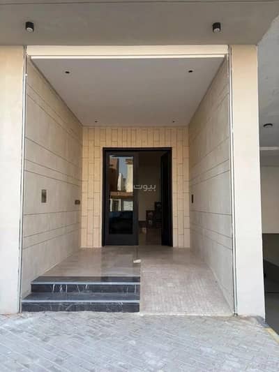 2 Bedroom Flat for Rent in West Riyadh, Riyadh - Apartment For Rent in Shubra, Riyadh 2 Bedroom Flat for Rent in West Riyadh, Riyadh - Apartment For Rent in Shubra, Riyadh