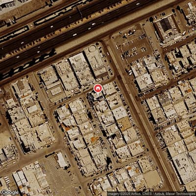 5 Bedroom Villa for Sale in North Riyadh, Riyadh - Villa For Sale in Al Masif, North Riyadh
