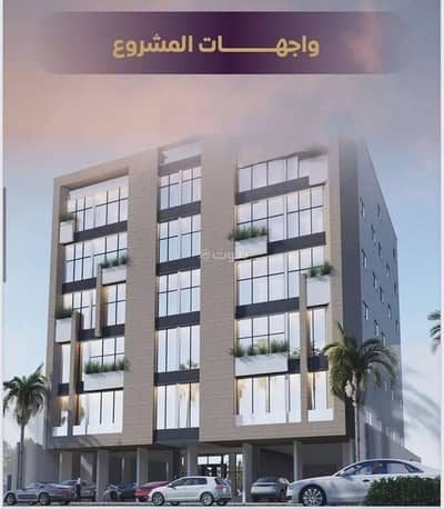 4 Bedroom Apartment for Sale in North Jeddah, Jeddah - Studio Apartment For Sale in Al Safa, Jeddah 4 Bedroom Apartment for Sale in North Jeddah, Jeddah - Studio Apartment For Sale in Al Safa, Jeddah
