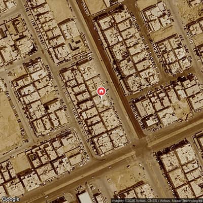 3 Bedroom Apartment for Rent in North Riyadh, Riyadh - Apartment For Rent in Al Malqa, Riyadh