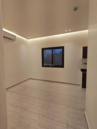 1 Bedroom Apartment for Rent in North Riyadh, Riyadh - Apartment For Rent in Al Arid, Riyadh