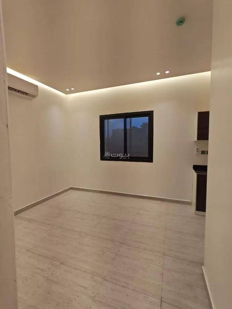 Apartment For Rent in Al Arid, Riyadh Apartment For Rent in Al Arid, Riyadh