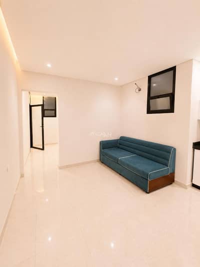 Studio for Rent in Central Riyadh, Riyadh - Apartment for rent in Al-Jareer, Riyadh Studio for Rent in Central Riyadh, Riyadh - Apartment for rent in Al-Jareer, Riyadh