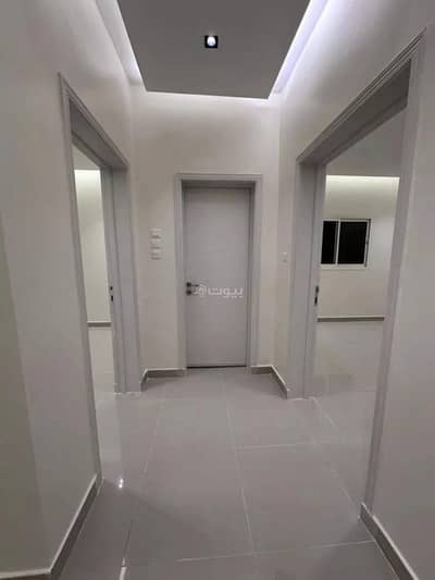 2 Bedroom Apartment for Rent in North Riyadh, Riyadh - Apartment For Rent in Al Narjis, Riyadh 2 Bedroom Apartment for Rent in North Riyadh, Riyadh - Apartment For Rent in Al Narjis, Riyadh