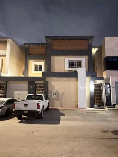 3 Bedroom Flat for Rent in East Riyadh, Riyadh - Apartment For Rent in Al Rimal, Riyadh 3 Bedroom Flat for Rent in East Riyadh, Riyadh - Apartment For Rent in Al Rimal, Riyadh