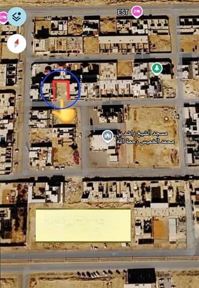 Residential Land for Sale in Dhahrat Al Awdat Gharb, Al Diriyah - Land For Sale in Dhahrat Al Awdat Gharb, Al Diriyah Residential Land for Sale in Dhahrat Al Awdat Gharb, Al Diriyah - Land For Sale in Dhahrat Al Awdat Gharb, Al Diriyah