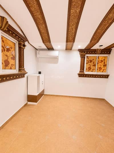 Studio for Rent in North Riyadh, Riyadh - Apartment for rent in Al-Murshalat, Riyadh