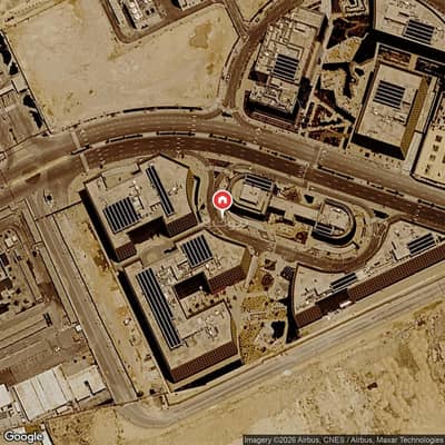 Studio for Rent in North Riyadh, Riyadh - Apartment in North Riyadh,Al Mursalat 2900 SAR - 88043913 Studio for Rent in North Riyadh, Riyadh - Apartment in North Riyadh,Al Mursalat 2900 SAR - 88043913