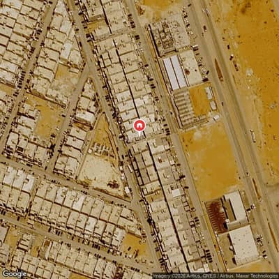 3 Bedroom Flat for Sale in East Riyadh, Riyadh - Apartment For Sale in Al Rimal, East Riyadh 3 Bedroom Flat for Sale in East Riyadh, Riyadh - Apartment For Sale in Al Rimal, East Riyadh