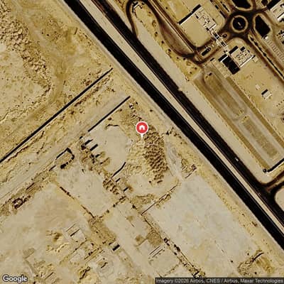 5 Bedroom Floor for Sale in East Riyadh, Riyadh - Floor For Sale in Al Janadriyah, East Riyadh 5 Bedroom Floor for Sale in East Riyadh, Riyadh - Floor For Sale in Al Janadriyah, East Riyadh