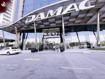 2 Bedroom Apartment for Rent in North Riyadh, Riyadh - Apartment For Rent in Al Masif, Riyadh 2 Bedroom Apartment for Rent in North Riyadh, Riyadh - Apartment For Rent in Al Masif, Riyadh