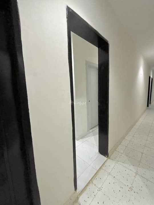 istiraha for rent in Al Rimal, East Riyadh istiraha for rent in Al Rimal, East Riyadh