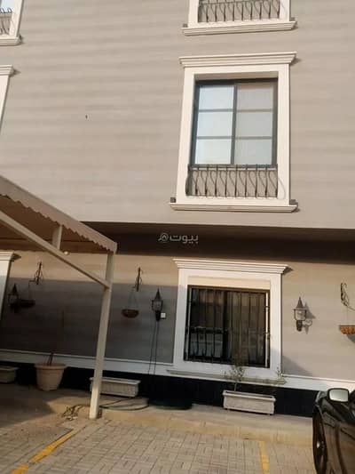 2 Bedroom Flat for Sale in North Riyadh, Riyadh - Apartment for sale on Prince Abdulaziz Bin Mohammed Bin Ayyaf Street, Al Yasmin District, Riyadh City, Riyadh Region 2 Bedroom Flat for Sale in North Riyadh, Riyadh - Apartment for sale on Prince Abdulaziz Bin Mohammed Bin Ayyaf Street, Al Yasmin District, Riyadh City, Riyadh Region