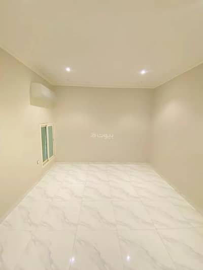 1 Bedroom Flat for Rent in North Riyadh, Riyadh - Apartment For Rent in Al Mughrizat, Riyadh 1 Bedroom Flat for Rent in North Riyadh, Riyadh - Apartment For Rent in Al Mughrizat, Riyadh
