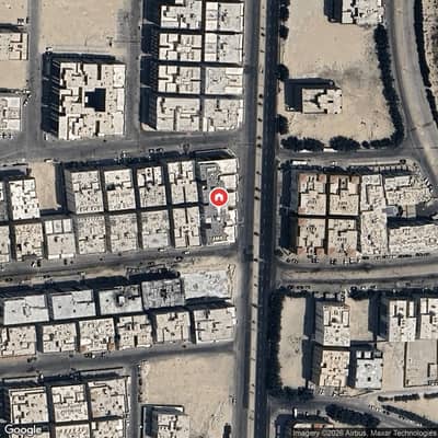 فلیٹ 2 غرفة نوم للبيع في الحمراء، الخبر - شقة للبيع في الحمرا، الخبر فلیٹ 2 غرفة نوم للبيع في الحمراء، الخبر - شقة للبيع في الحمرا، الخبر