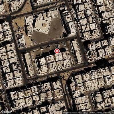 عمارة سكنية 10+ غرف نوم للايجار في شمال جدة، جدة - عمارة للإيجار في حي النزهة، شمال جدة عمارة سكنية 10+ غرف نوم للايجار في شمال جدة، جدة - عمارة للإيجار في حي النزهة، شمال جدة