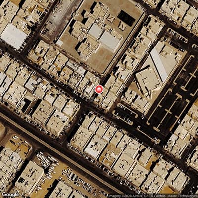 5 Bedroom Floor for Sale in East Riyadh, Riyadh - Floor For Sale in Al Nadwa District, East Riyadh 5 Bedroom Floor for Sale in East Riyadh, Riyadh - Floor For Sale in Al Nadwa District, East Riyadh