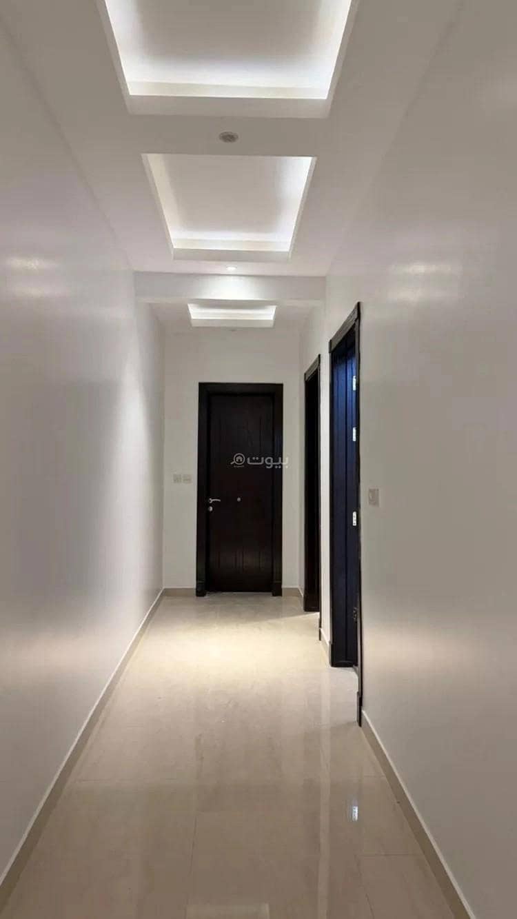 Apartment for rent on Al-Afdhali Street, Al-Malqa District, Riyadh City, Riyadh Region Apartment for rent on Al-Afdhali Street, Al-Malqa District, Riyadh City, Riyadh Region