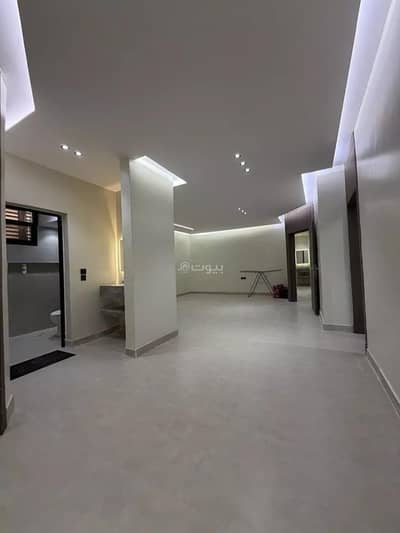 فلیٹ 3 غرف نوم للايجار في غرب الرياض، الرياض - شقة للإيجار في شارع الشرع, حي طويق, مدينة الرياض فلیٹ 3 غرف نوم للايجار في غرب الرياض، الرياض - شقة للإيجار في شارع الشرع, حي طويق, مدينة الرياض