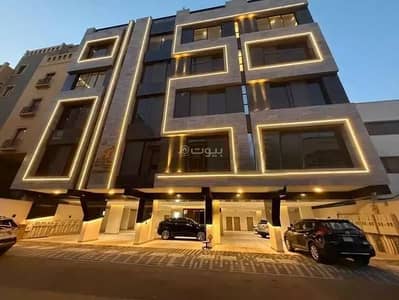 3 Bedroom Apartment for Rent in North Jeddah, Jeddah - Apartment For Rent in Al Rawdah, Jeddah