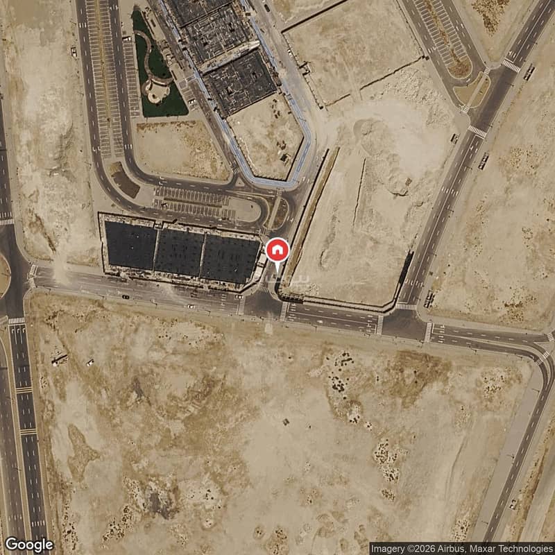 Apartment For Sale in Obhur Al Janoubiyah, Jeddah Apartment For Sale in Obhur Al Janoubiyah, Jeddah