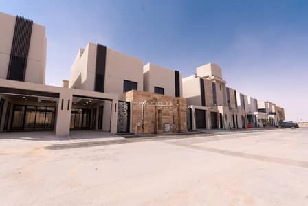 4 Bedroom Villa for Sale in East Riyadh, Riyadh - Villa For Sale in Al Rimal, Riyadh 4 Bedroom Villa for Sale in East Riyadh, Riyadh - Villa For Sale in Al Rimal, Riyadh