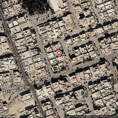 Studio for Rent in Central Riyadh, Riyadh - Distinctive residential apartments for rent