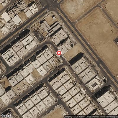 3 Bedroom Flat for Sale in North Jeddah, Jeddah - Apartment For Sale in Al Sawari, Jeddah 3 Bedroom Flat for Sale in North Jeddah, Jeddah - Apartment For Sale in Al Sawari, Jeddah